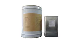 UV膠水怎么用？