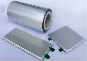 HX-5010 鋁塑膜外層膠系列