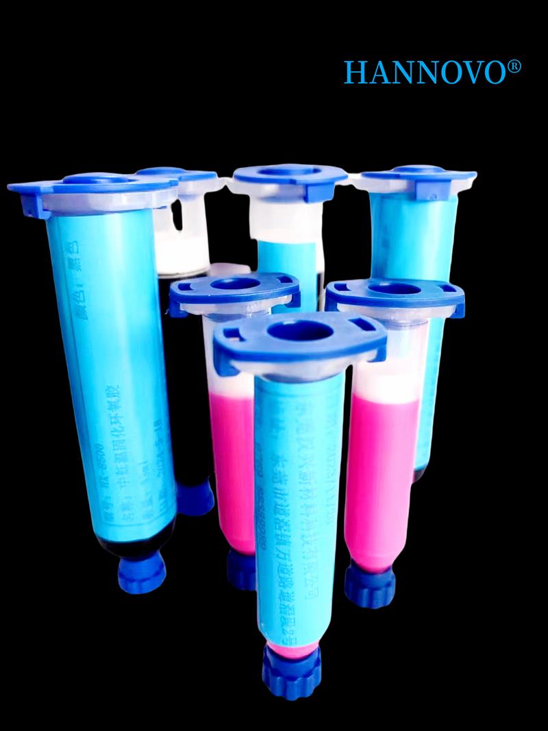 低溫固化環(huán)氧膠